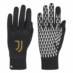 Gants de gardien Domicile Juventus Turin Fieldplayer