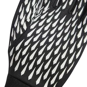 Gants de gardien Domicile Juventus Turin Fieldplayer image-2