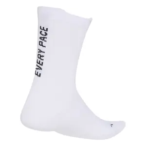 Κάλτσες adidas Message Crew image-1