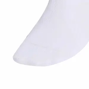 Κάλτσες adidas Message Crew image-3