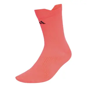 Chaussettes adidas Message Crew
