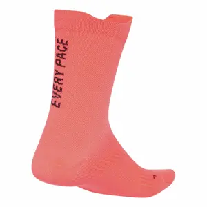 Chaussettes adidas Message Crew image-1