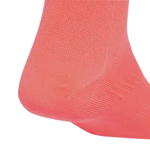 Chaussettes adidas Message Crew image-2