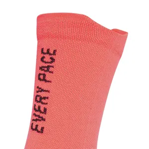 Chaussettes adidas Message Crew image-3