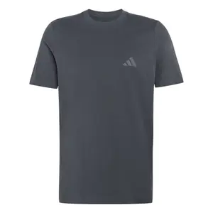 Trikot adidas Terrex Mountain