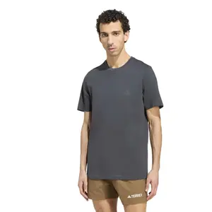 Trikot adidas Terrex Mountain image-1
