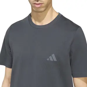 Trikot adidas Terrex Mountain image-4