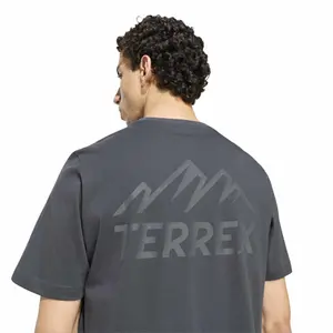 Trikot adidas Terrex Mountain image-5