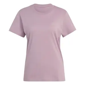 T-shirt dames adidas Terrex Mountain
