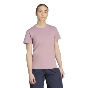 T-shirt dames adidas Terrex Mountain image-1