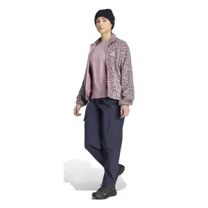 T-shirt dames adidas Terrex Mountain image-2