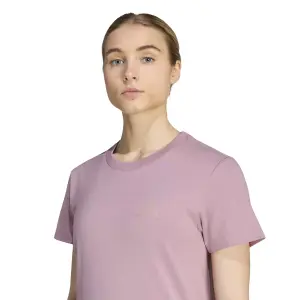 T-shirt dames adidas Terrex Mountain image-4