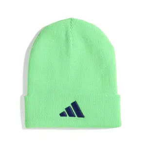 Mütze Kind adidas