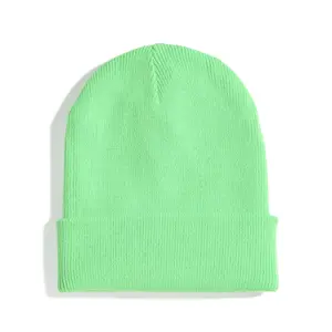 Mütze Kind adidas image-1