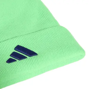 Mütze Kind adidas image-2