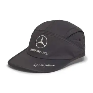 Καπέλο μπέιζμπολ adidas Dady Petronas Formula image-0