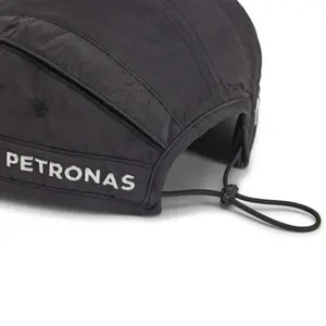 Καπέλο μπέιζμπολ adidas Dady Petronas Formula image-5