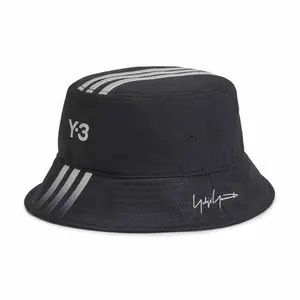 Bob adidas Mercedes AMG Y-3 Petronas Formul 1 image-0