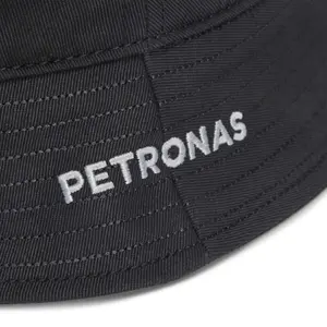 Bob adidas Mercedes AMG Y-3 Petronas Formul 1 image-4