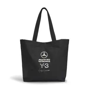 Tote Bag adidas Mercedes AMG Y-3 Petronas Formul 1