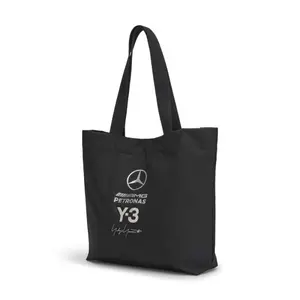 Tote Bag adidas Mercedes AMG Y-3 Petronas Formul 1 image-3