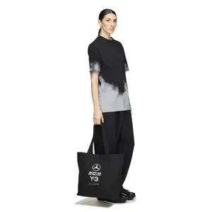 Tote Bag adidas Mercedes AMG Y-3 Petronas Formul 1 image-6