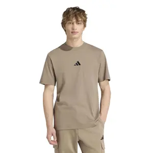 T-shirt adidas Essentials image-1