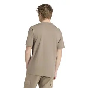 T-shirt adidas Essentials image-3