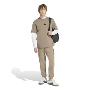 T-shirt adidas Essentials image-2