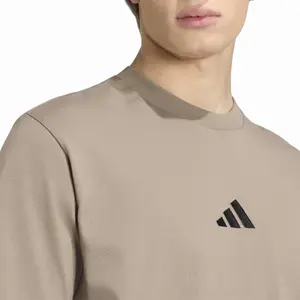 T-shirt adidas Essentials image-4