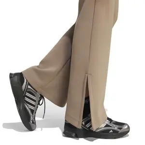 Pantalón de campana adidas Soft Lux image-3