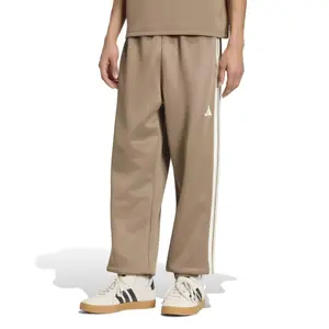 Pantalon de jogging adidas Stadium image-1