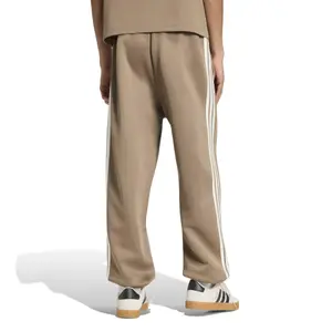 Pantalon de jogging adidas Stadium image-3