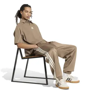 Pantalon de jogging adidas Stadium image-2