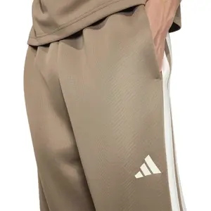 Pantalon de jogging adidas Stadium image-4