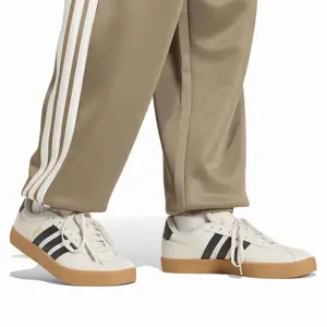 Pantalon de jogging adidas Stadium image-5