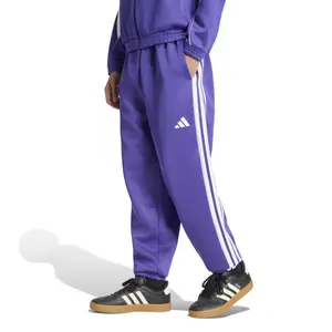 Jogginghose adidas Stadium image-1