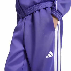 Jogginghose adidas Stadium image-4