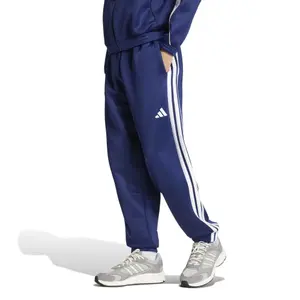Pantalon de jogging adidas Stadium image-1