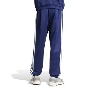 Pantalon de jogging adidas Stadium image-3