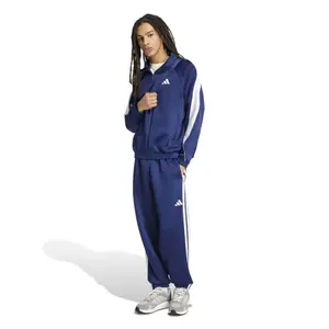 Pantalon de jogging adidas Stadium image-2