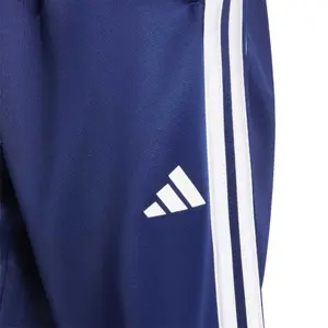 Pantalon de jogging adidas Stadium image-4