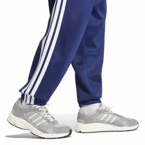Pantalon de jogging adidas Stadium image-5