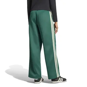 Pantalón de chándal mujer adidas Stadium 3-Stripes image-2