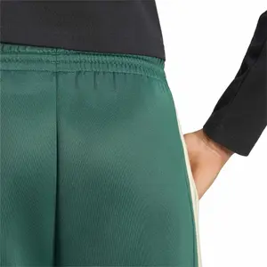 Pantalón de chándal mujer adidas Stadium 3-Stripes image-4
