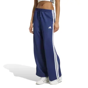 Pantaloni da jogging donna adidas Stadium 3-Stripes image-1
