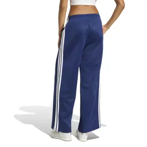 Pantaloni da jogging donna adidas Stadium 3-Stripes image-3