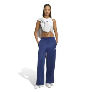 Pantaloni da jogging donna adidas Stadium 3-Stripes image-2