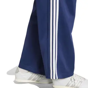 Pantaloni da jogging donna adidas Stadium 3-Stripes image-4