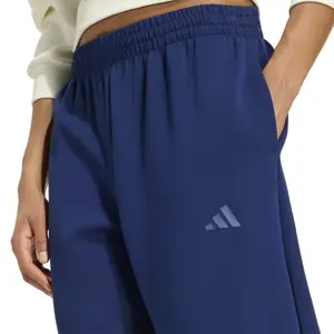 Pantaloni da jogging donna adidas Stadium 3-Stripes image-5